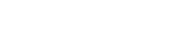 星际网络