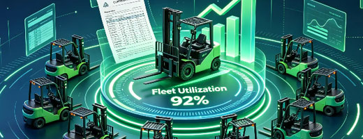 山泰进出口