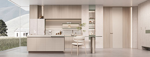 TAISHAN WOOD FURNITURE